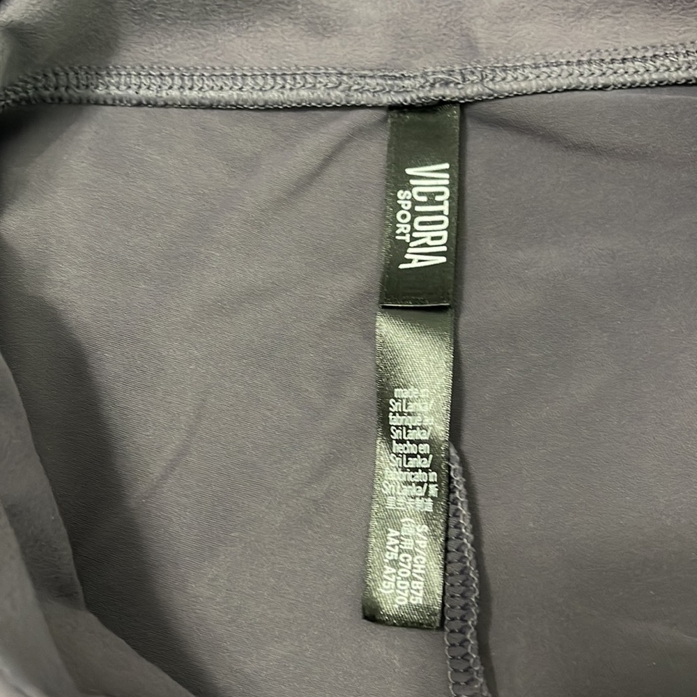 Victoria’s Secret Sport buttery soft leggings size Small - Picture 4 of 6